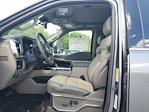 2026 Ford F-450 Crew Cab DRW 4WD Pickup for sale #T0261 - photo 16