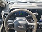 2026 Ford F-450 Crew Cab DRW 4WD Pickup for sale #T0261 - photo 17