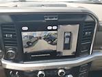 2026 Ford F-450 Crew Cab DRW 4WD Pickup for sale #T0261 - photo 18