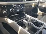 2026 Ford F-450 Crew Cab DRW 4WD Pickup for sale #T0261 - photo 19