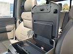 2026 Ford F-450 Crew Cab DRW 4WD Pickup for sale #T0261 - photo 21