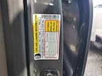 2026 Ford F-450 Crew Cab DRW 4WD Pickup for sale #T0261 - photo 3