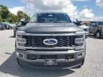2026 Ford F-450 Crew Cab DRW 4WD Pickup for sale #T0261 - photo 5