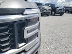 2026 Ford F-450 Crew Cab DRW 4WD Pickup for sale #T0261 - photo 6