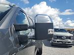 2026 Ford F-450 Crew Cab DRW 4WD Pickup for sale #T0261 - photo 7
