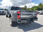 2026 Ford F-450 Crew Cab DRW 4WD Pickup for sale #T0261 - photo 2
