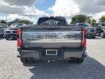2026 Ford F-450 Crew Cab DRW 4WD Pickup for sale #T0261 - photo 9