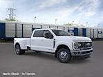 2026 Ford F-350 Crew Cab DRW 4WD Pickup for sale #T0262 - photo 1