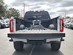2025 Ford F-250 Crew Cab 4WD Pickup for sale #T0262A - photo 9