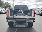 2025 Ford F-250 Crew Cab 4WD Pickup for sale #T0262A - photo 10