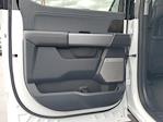 2025 Ford F-250 Crew Cab 4WD Pickup for sale #T0262A - photo 11