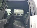 2025 Ford F-250 Crew Cab 4WD Pickup for sale #T0262A - photo 12