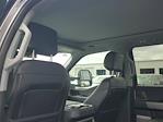 2025 Ford F-250 Crew Cab 4WD Pickup for sale #T0262A - photo 13