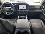 2025 Ford F-250 Crew Cab 4WD Pickup for sale #T0262A - photo 14