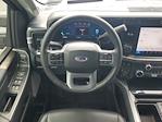 2025 Ford F-250 Crew Cab 4WD Pickup for sale #T0262A - photo 17
