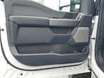 2025 Ford F-250 Crew Cab 4WD Pickup for sale #T0262A - photo 18