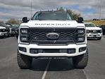 2025 Ford F-250 Crew Cab 4WD Pickup for sale #T0262A - photo 1