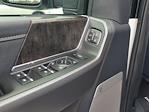2025 Ford F-250 Crew Cab 4WD Pickup for sale #T0262A - photo 19