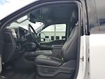 2025 Ford F-250 Crew Cab 4WD Pickup for sale #T0262A - photo 20