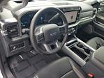 2025 Ford F-250 Crew Cab 4WD Pickup for sale #T0262A - photo 21