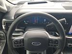 2025 Ford F-250 Crew Cab 4WD Pickup for sale #T0262A - photo 22