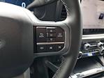 2025 Ford F-250 Crew Cab 4WD Pickup for sale #T0262A - photo 24
