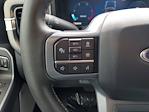 2025 Ford F-250 Crew Cab 4WD Pickup for sale #T0262A - photo 25