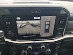 2025 Ford F-250 Crew Cab 4WD Pickup for sale #T0262A - photo 26
