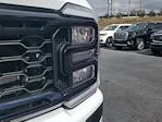 2025 Ford F-250 Crew Cab 4WD Pickup for sale #T0262A - photo 2