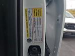 2025 Ford F-250 Crew Cab 4WD Pickup for sale #T0262A - photo 30