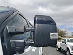 2025 Ford F-250 Crew Cab 4WD Pickup for sale #T0262A - photo 3
