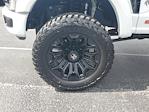 2025 Ford F-250 Crew Cab 4WD Pickup for sale #T0262A - photo 4