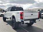 2025 Ford F-250 Crew Cab 4WD Pickup for sale #T0262A - photo 6