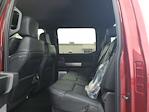 2026 Ford F-450 Crew Cab DRW 4WD Pickup for sale #T0263 - photo 11