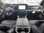 2026 Ford F-450 Crew Cab DRW 4WD Pickup for sale #T0263 - photo 12