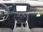 2026 Ford F-450 Crew Cab DRW 4WD Pickup for sale #T0263 - photo 13