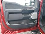 2026 Ford F-450 Crew Cab DRW 4WD Pickup for sale #T0263 - photo 16