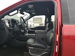 2026 Ford F-450 Crew Cab DRW 4WD Pickup for sale #T0263 - photo 17
