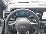 2026 Ford F-450 Crew Cab DRW 4WD Pickup for sale #T0263 - photo 19