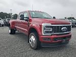 2026 Ford F-450 Crew Cab DRW 4WD Pickup for sale #T0263 - photo 4