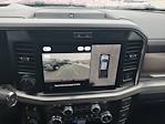 2026 Ford F-450 Crew Cab DRW 4WD Pickup for sale #T0263 - photo 20