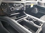 2026 Ford F-450 Crew Cab DRW 4WD Pickup for sale #T0263 - photo 21