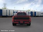 2026 Ford F-450 Crew Cab DRW 4WD Pickup for sale #T0263 - photo 7