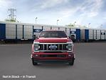2026 Ford F-450 Crew Cab DRW 4WD Pickup for sale #T0263 - photo 8