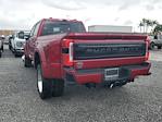 2026 Ford F-450 Crew Cab DRW 4WD Pickup for sale #T0263 - photo 2