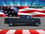 2026 Ford F-450 Crew Cab DRW 4WD Pickup for sale #T0264 - photo 3