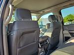2026 Ford F-450 Crew Cab DRW 4WD Pickup for sale #T0264 - photo 10
