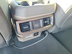2026 Ford F-450 Crew Cab DRW 4WD Pickup for sale #T0264 - photo 11