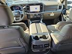 2026 Ford F-450 Crew Cab DRW 4WD Pickup for sale #T0264 - photo 12