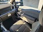 2026 Ford F-450 Crew Cab DRW 4WD Pickup for sale #T0264 - photo 13